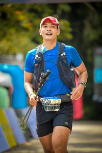 BIB: 
                            <button type="button" onclick="openModal(19575715)" class="btn btn-primary btn-sm float-right btn-popup" data-toggle="modal" data-target=".modal-high-quality">
                        <i class="fas fa-shopping-cart"></i> Add to Cart
                    </button>
                                            <button type="button" onclick="isThisMe(19575715, true)" class="btn btn-success btn-sm float-right btn-popup btn-isme hidden" data-toggle="tooltip" data-placement="bottom" title="นี่คือรูปของคุณใช่ไหม คลิกที่นี่เพื่อเอาเข้าอัลบั้ม">
                        <i class="fas fa-plus"></i> Add to album
                    </button>
                    <button type="button" onclick="isThisMe(19575715, false)" class="btn btn-warning btn-sm float-right btn-popup btn-isnotme hidden">
                        <i class="fas fa-ban"></i> Remove from album
                    </button>